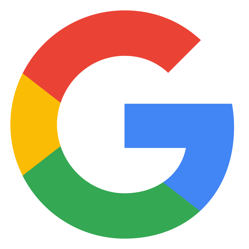 Accesso con Google